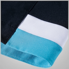 Jaqueta Chelsea adidas - Masculina - Foto 7