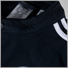 Jaqueta Chelsea adidas - Masculina - Foto 8