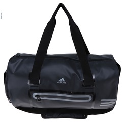 Mala adidas Clima S - Foto 4