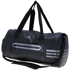 Mala adidas Clima S - Foto 1