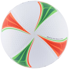 Bola de Vôlei Penalty 7.0 Pro V - Foto 3