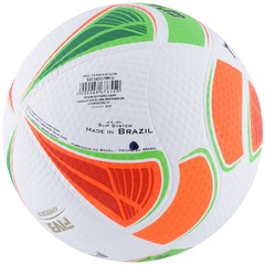 Bola de Vôlei Penalty 7.0 Pro V - Foto 4