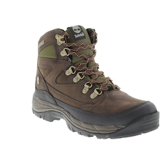 Bota Timberland TBL Chochorua 6 LS - Masculina - Foto 2