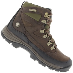 Bota Timberland TBL Chochorua 6 LS - Masculina - Foto 1