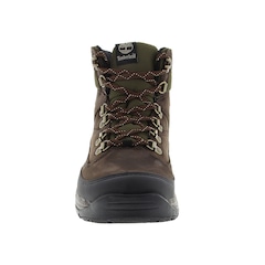 Bota Timberland TBL Chochorua 6 LS - Masculina - Foto 3