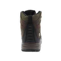 Bota Timberland TBL Chochorua 6 LS - Masculina - Foto 7