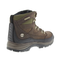 Bota Timberland TBL Chochorua 6 LS - Masculina - Foto 8