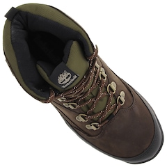 Bota Timberland TBL Chochorua 6 LS - Masculina - Foto 9