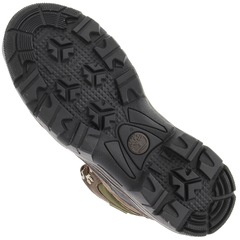 Bota Timberland TBL Chochorua 6 LS - Masculina - Foto 10