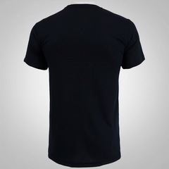 Camiseta Flamengo Eterno 2001 adidas - Masculina - Foto 2