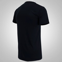 Camiseta Flamengo Eterno 2001 adidas - Masculina - Foto 4