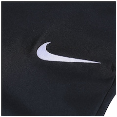 Agasalho de Treino do Corinthians Nike – Masculino - Foto 14