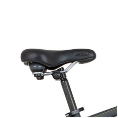 Bicicleta Caloi 400 - Aro 26 - Freio V-Brake - Câmbio Traseiro Shimano - 21 Marchas - Foto 4