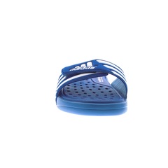 Chinelo adidas Adissage SC - Adulto - Foto 4