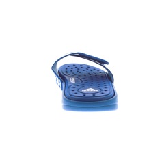 Chinelo adidas Adissage SC - Adulto - Foto 8