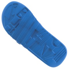 Chinelo adidas Adissage SC - Adulto - Foto 10