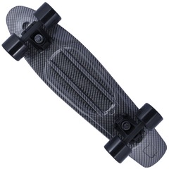 Skate X7 Cruiser Flying - Foto 3