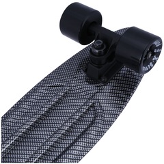 Skate X7 Cruiser Flying - Foto 4