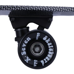 Skate X7 Cruiser Flying - Foto 5