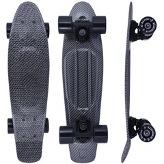 Skate X7 Cruiser Flying - Foto 1