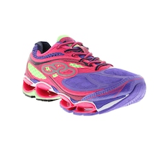 Tênis Olympikus Flame - Feminino - Foto 2