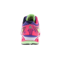 Tênis Olympikus Flame - Feminino - Foto 7