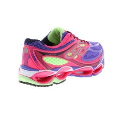 Tênis Olympikus Flame - Feminino - Foto 8