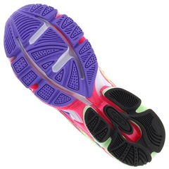 Tênis Olympikus Flame - Feminino - Foto 10