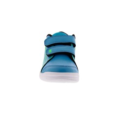 Tênis Nike Pico LT - Infantil - Foto 3