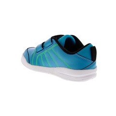 Tênis Nike Pico LT - Infantil - Foto 6