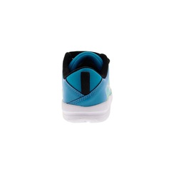Tênis Nike Pico LT - Infantil - Foto 7