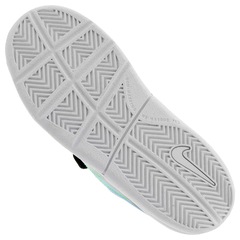 Tênis Nike Pico LT - Infantil - Foto 10
