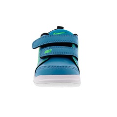 Tênis Infantil Nike Pico LT - Foto 3