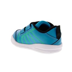 Tênis Infantil Nike Pico LT - Foto 6