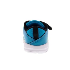 Tênis Infantil Nike Pico LT - Foto 7