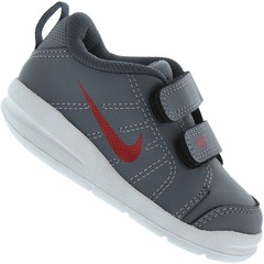 Tênis Infantil Nike Pico LT - Foto 1