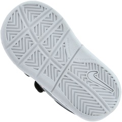 Tênis Infantil Nike Pico LT - Foto 10
