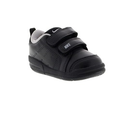 Tênis Infantil Nike Pico LT - Foto 2