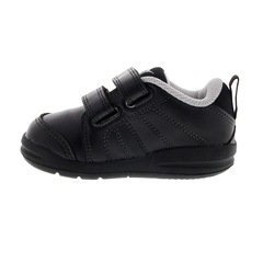 Tênis Infantil Nike Pico LT - Foto 5
