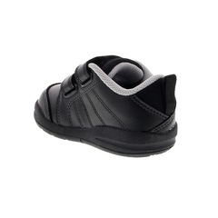 Tênis Infantil Nike Pico LT - Foto 6