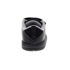 Tênis Infantil Nike Pico LT - Foto 7