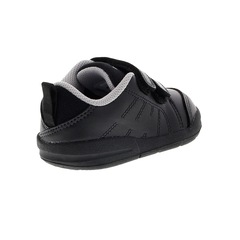 Tênis Infantil Nike Pico LT - Foto 8