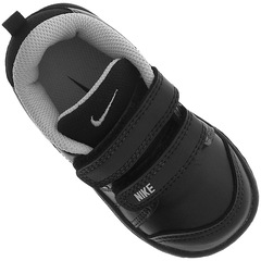 Tênis Infantil Nike Pico LT - Foto 9