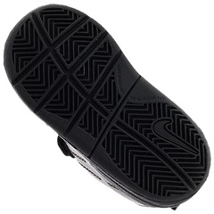 Tênis Infantil Nike Pico LT - Foto 10