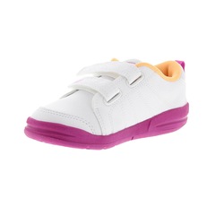 Tênis Infantil Nike Pico LT - Foto 4