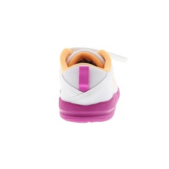 Tênis Infantil Nike Pico LT - Foto 7