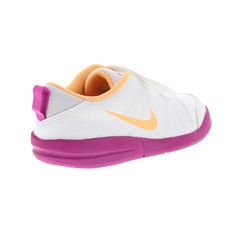Tênis Infantil Nike Pico LT - Foto 8