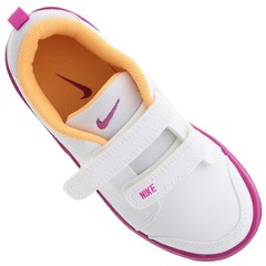 Tênis Infantil Nike Pico LT - Foto 9