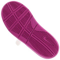 Tênis Infantil Nike Pico LT - Foto 10