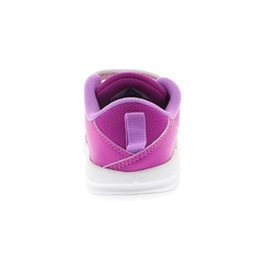 Tênis Infantil Nike Pico LT - Foto 7